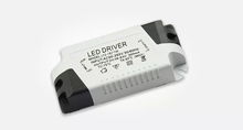 最新资讯丨LED驱动器UL8750新版与EN61347-1、EN61347-2-13标准差异全解析