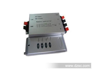 模组控制器 rf控制器,射频控制器,led控制器,