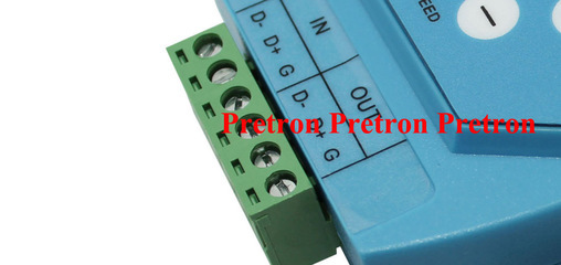 【无线幻彩控制器(IC:HL1606/LPD6803/D705/WS280/TM1803/TM1809)】价格,厂家,图片,其他LED产品,珠海市普创电子科技-
